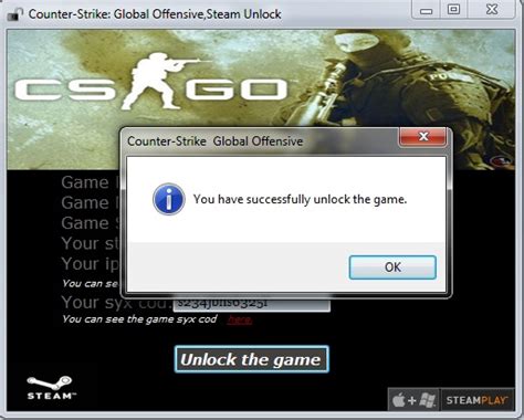 counter strike global offensive download steamunlocked|Now Free To Play on Steam .